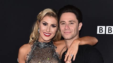 sasha dancing with the stars|sasha dancing with stars wife.